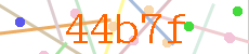 Verificador