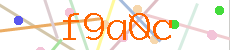 Verificador