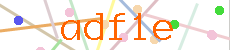 Verificador
