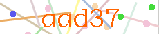 Verificador