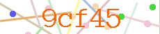 Verificador
