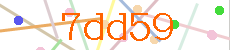 Verificador
