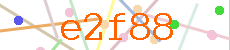 Verificador