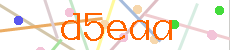 Verificador