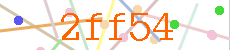 Verificador