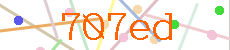 Verificador