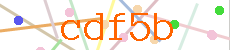 Verificador