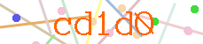Verificador