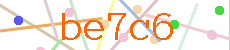 Verificador