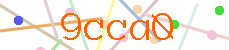 Verificador