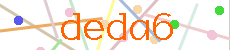 Verificador
