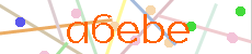 Verificador