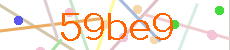 Verificador
