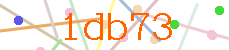 Verificador