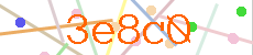 Verificador