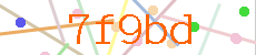 Verificador