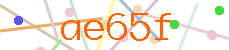 Verificador