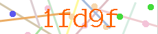 Verificador