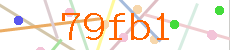 Verificador
