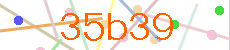 Verificador