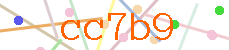 Verificador