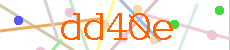 Verificador