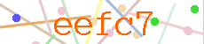 Verificador
