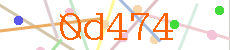 Verificador