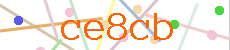 Verificador