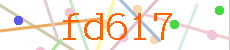 Verificador
