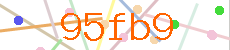 Verificador
