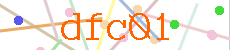 Verificador