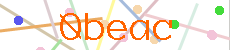 Verificador