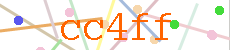 Verificador