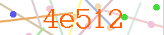 Verificador