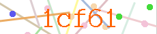 Verificador