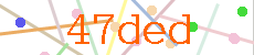 Verificador