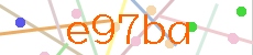 Verificador