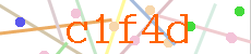Verificador