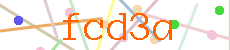 Verificador