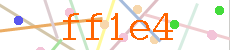 Verificador