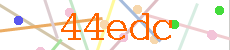 Verificador