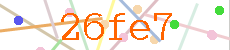 Verificador