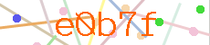 Verificador