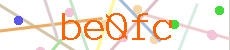 Verificador