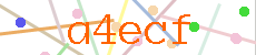 Verificador