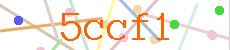 Verificador