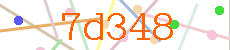 Verificador