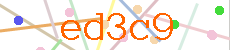 Verificador