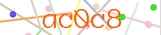 Verificador